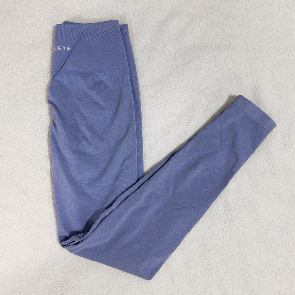 Alphalete Amplify Leggings